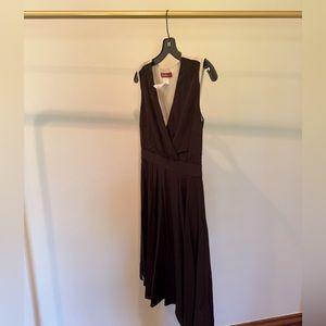MaxMara dress